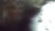 Buchanan, Virginia 29.04.2025 13:58