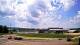 Kinzers, Pennsylvania 01.07.2025 13:58
