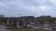 Royersford, Pennsylvania 14.06.2025 13:58