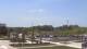 Royersford, Pennsylvania 30.04.2025 13:58
