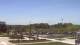 Royersford, Pennsylvania 30.04.2025 13:58