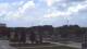 Royersford, Pennsylvania 18.06.2025 13:58