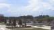 Royersford, Pennsylvania 30.06.2025 13:58