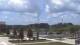 Royersford, Pennsylvania 02.07.2025 13:58