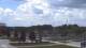 Royersford, Pennsylvania 19.05.2025 13:58