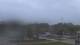 Royersford, Pennsylvania 17.04.2025 13:58