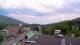 Trevorton, Pennsylvania 08.07.2025 13:58