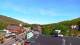 Trevorton, Pennsylvania 30.04.2025 13:58