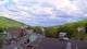 Trevorton, Pennsylvania 18.03.2025 13:58
