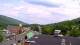 Trevorton, Pennsylvania 08.06.2025 13:58