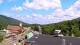 Trevorton, Pennsylvania 15.07.2025 13:58