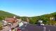 Trevorton, Pennsylvania 17.04.2025 13:58