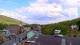 Trevorton, Pennsylvania 29.04.2025 13:58