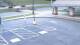 Chester Springs, Pennsylvania 14.06.2025 13:58