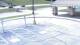 Chester Springs, Pennsylvania 23.05.2025 13:58