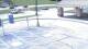 Chester Springs, Pennsylvania 09.07.2025 13:58