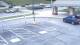 Chester Springs, Pennsylvania 08.06.2025 13:58