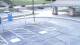 Chester Springs, Pennsylvania 15.07.2025 13:58