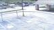 Chester Springs, Pennsylvania 29.04.2025 13:58