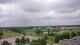 Charleston, Illinois 14.06.2025 13:59