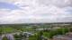 Charleston, Illinois 30.04.2025 13:59