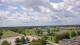 Charleston, Illinois 10.07.2025 13:59