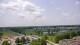 Charleston, Illinois 14.05.2025 13:59