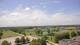 Charleston, Illinois 11.07.2025 13:59