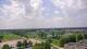 Charleston, Illinois 08.06.2025 13:59