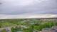 Charleston, Illinois 29.04.2025 13:59