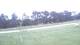 Pittsburg, Illinois 14.06.2025 13:59