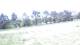 Pittsburg, Illinois 11.05.2025 13:59