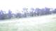 Pittsburg, Illinois 11.05.2025 13:59