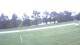 Pittsburg, Illinois 30.04.2025 13:59