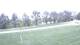 Pittsburg, Illinois 30.04.2025 13:59
