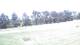 Pittsburg, Illinois 08.06.2025 13:59