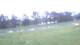 Pittsburg, Illinois 23.04.2025 13:59