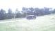 Pittsburg, Illinois 14.07.2025 13:59