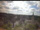 Wiehl 10.07.2025 13:46