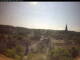 Wiehl 01.07.2025 13:46