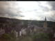 Wiehl 09.06.2025 13:46