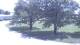 Goessel, Kansas 14.06.2025 13:59
