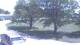 Goessel, Kansas 30.04.2025 13:59