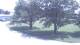Goessel, Kansas 30.06.2025 13:59