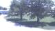 Goessel, Kansas 08.06.2025 13:59