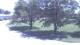 Goessel, Kansas 05.07.2025 13:59