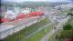 Panama Canal 30.04.2025 13:46