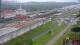 Panama Canal 15.07.2025 13:47