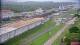 Panama Canal 10.05.2025 13:46