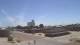 Ulysses, Kansas 14.06.2025 13:00